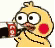 :xhj09:
