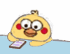 :xhj14: